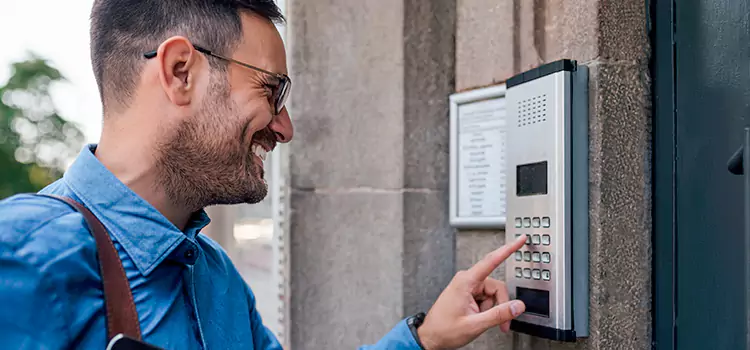 Advanced Solutions for Enhanced Security in Grandview, MO
