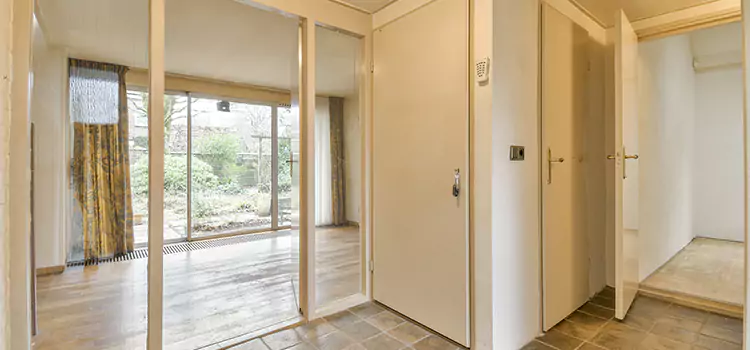 Why Choose Our Pocket Door Experts in Grandview, MO?