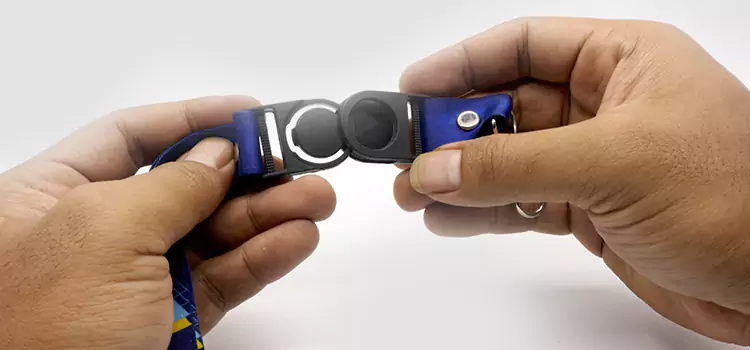 Our Professional Key Fob Installation Process in Grandview, MO